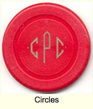 spCircles.jpg