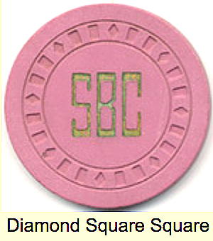 spDiamondSqSq.jpg